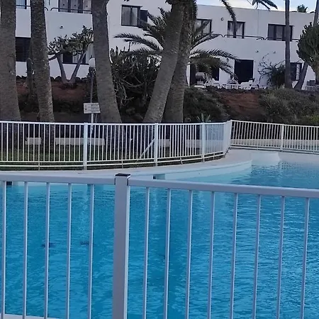 Playa Centro 7 *